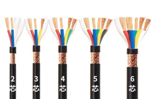 產品展示二